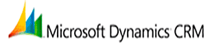 Dynamics CRM