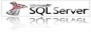 SQL